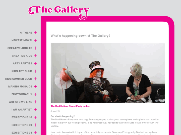 www.thegallery.gg