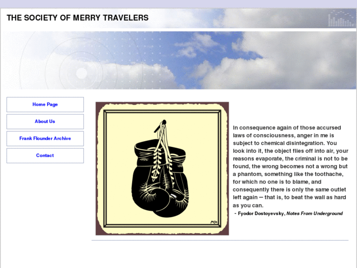 www.themerrytravelers.com