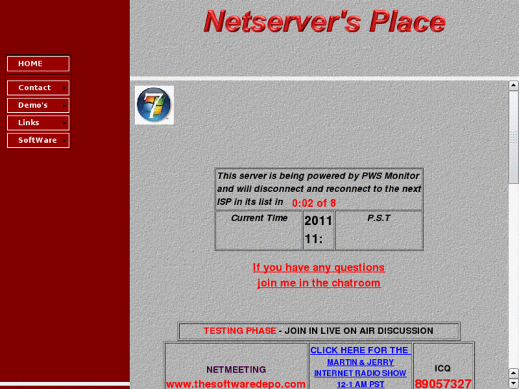 www.thesoftwaredepo.com
