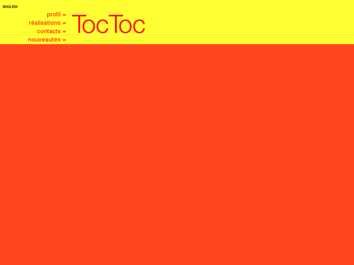 www.toctoccommunications.com