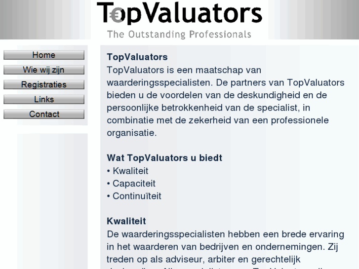 www.topvaluators.com