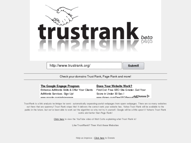 www.trustrank.org