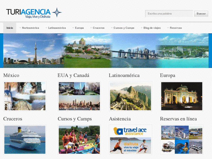 www.turiagencia.com