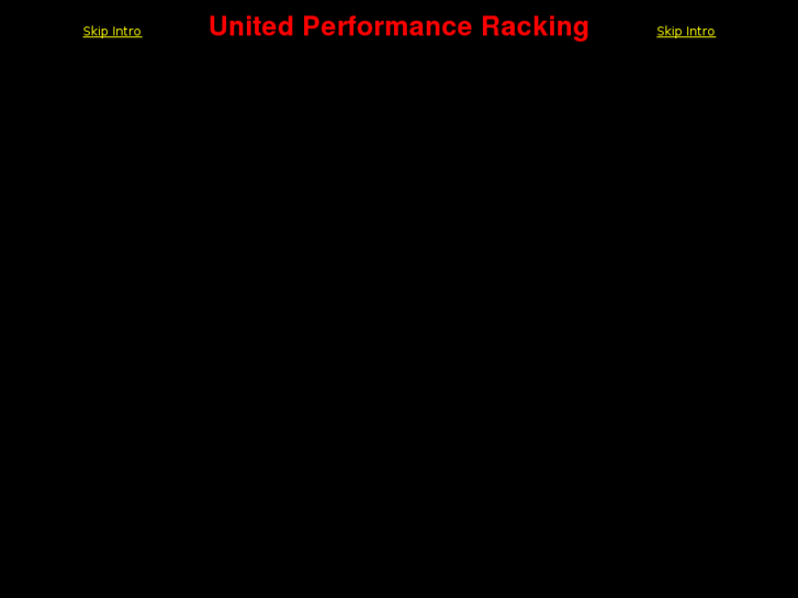 www.unitedracking.com