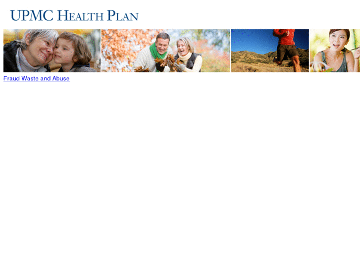 www.upmchealthplantraining.com