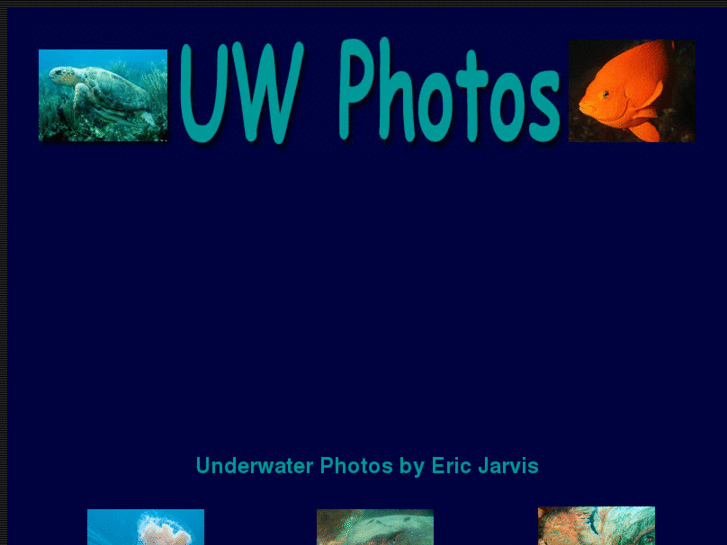 www.uwphotos.net