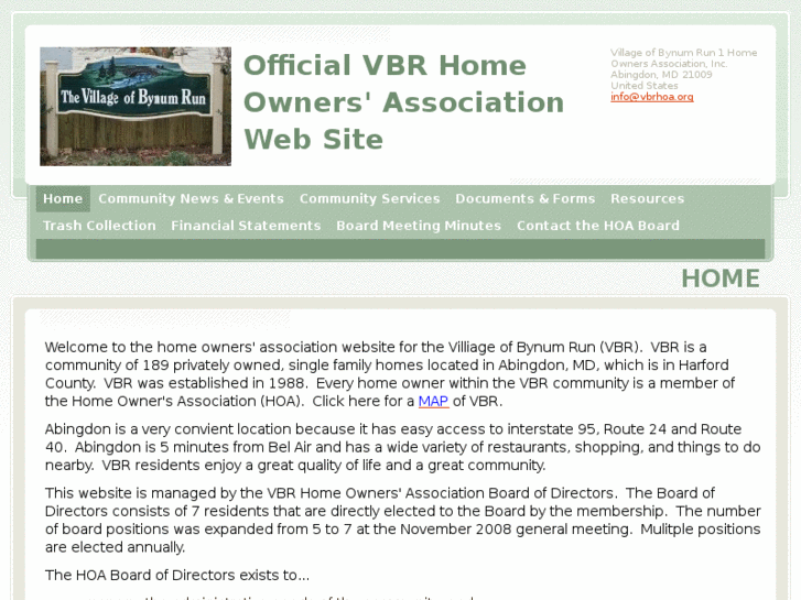 www.vbrhoa.org