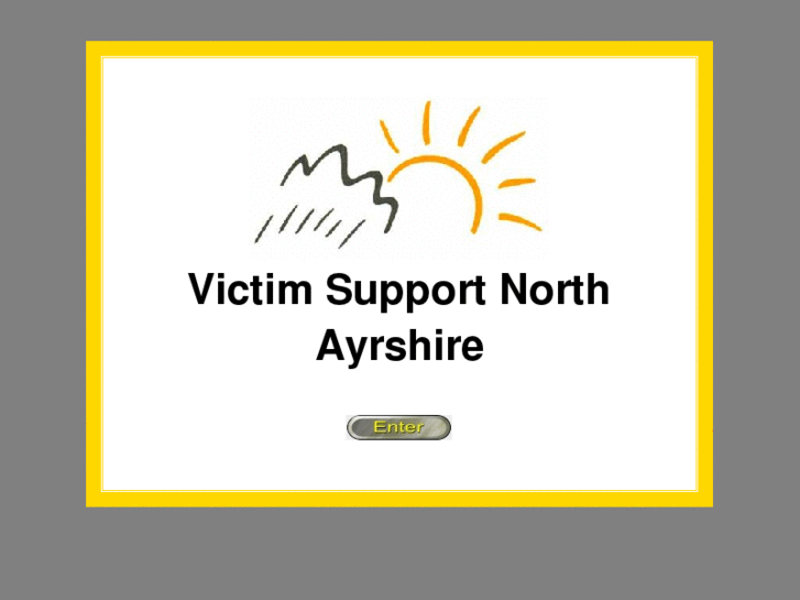 www.victimsupportnayrs.org