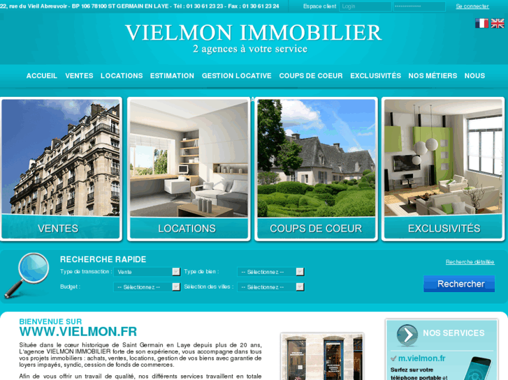 www.vielmon.com