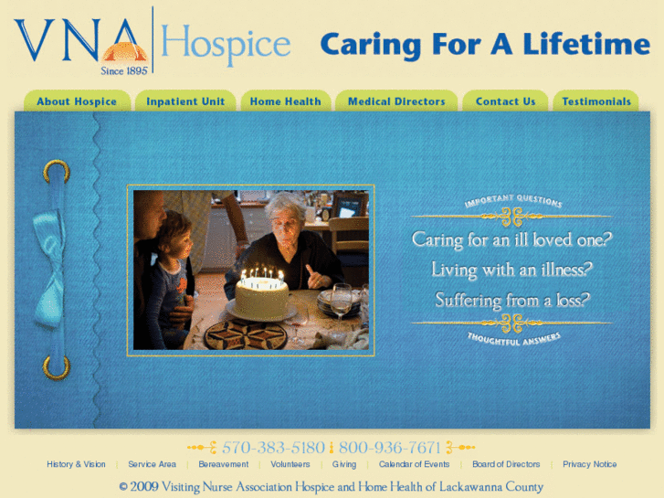 www.vnahospice.org