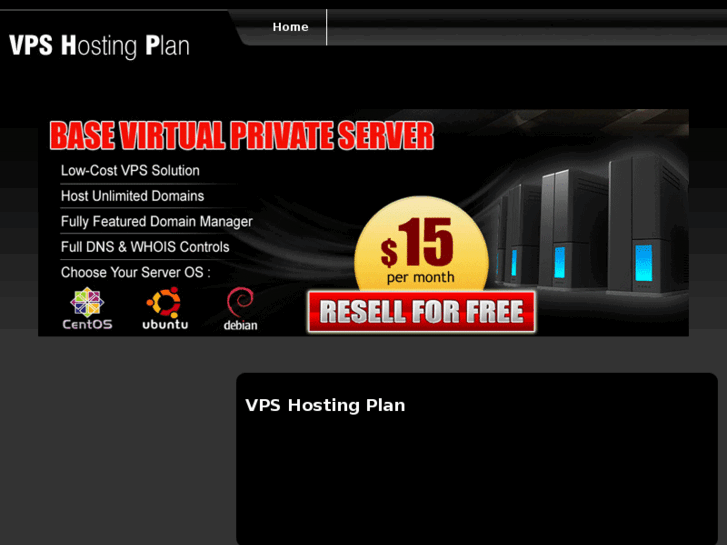 www.vps-hosting-plan.com