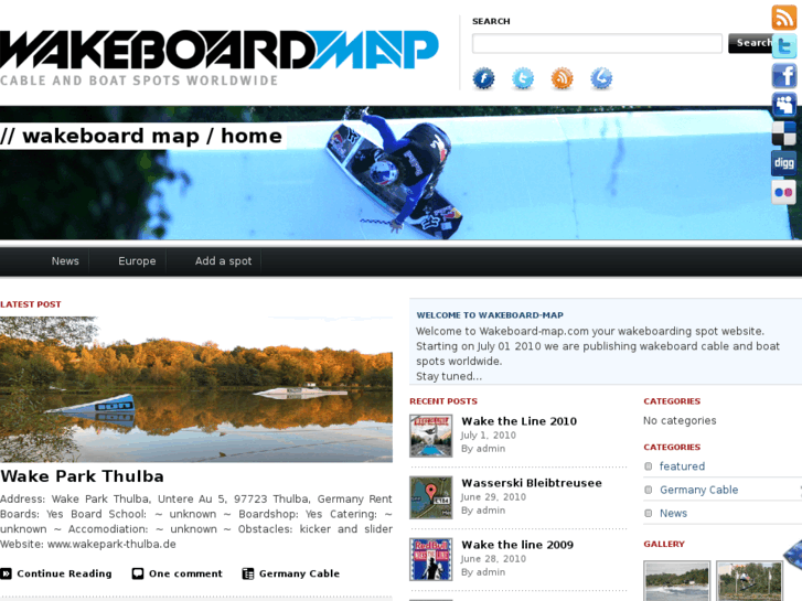 www.wakeboard-map.com