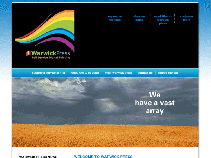 www.warwickpress.net