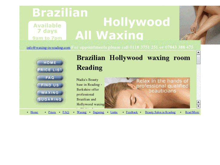 www.waxing-in-reading.com