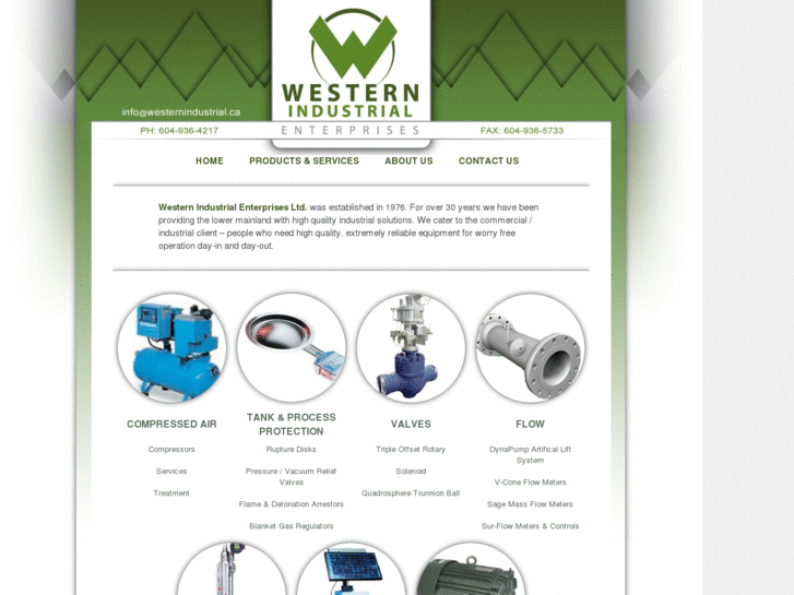 www.westernindustrial.ca