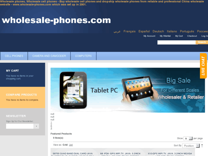 www.wholesale-phones.com