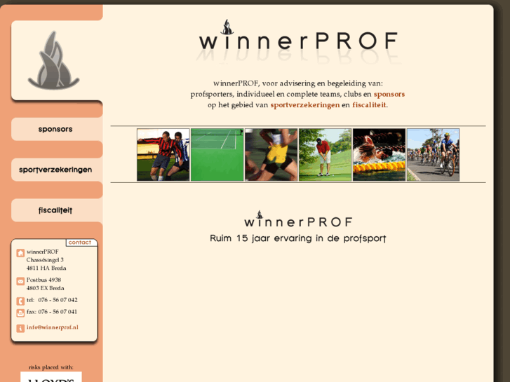 www.winnerprof.com