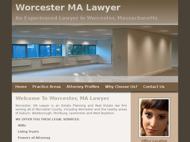 www.worcestermalawyer.com