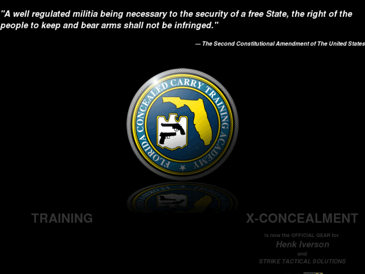 www.x-concealment.com