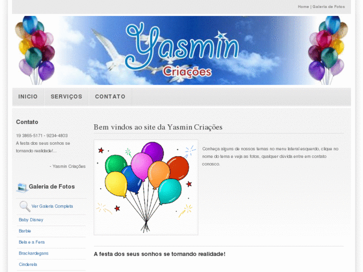 www.yasmincriacoes.com