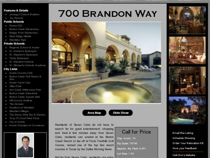www.700brandonway.com