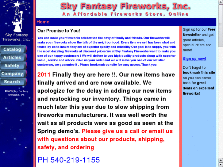 www.aaafireworks.com