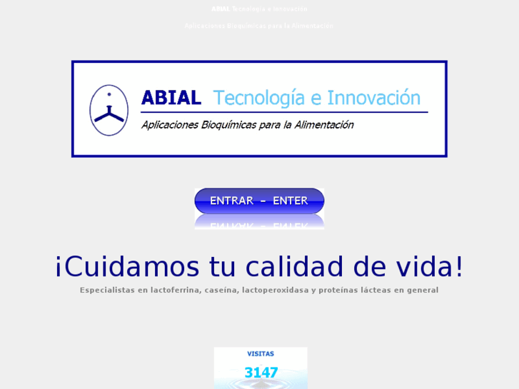 www.abialtech.com