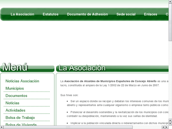 www.aca.org.es