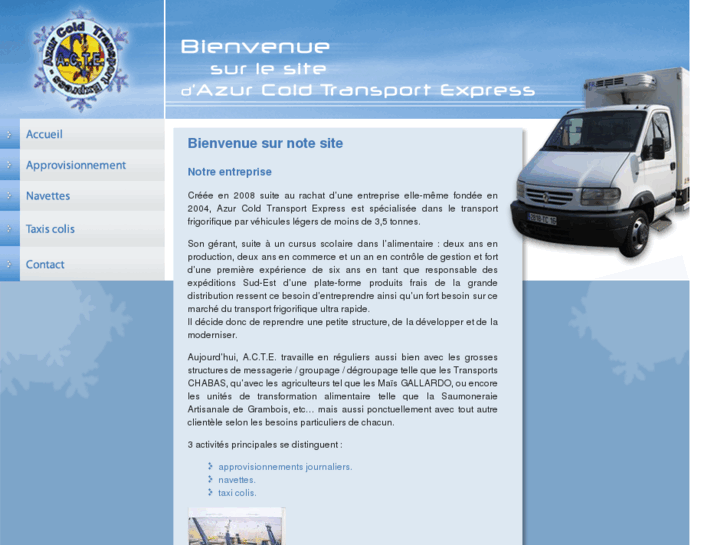 www.acte-transport.com