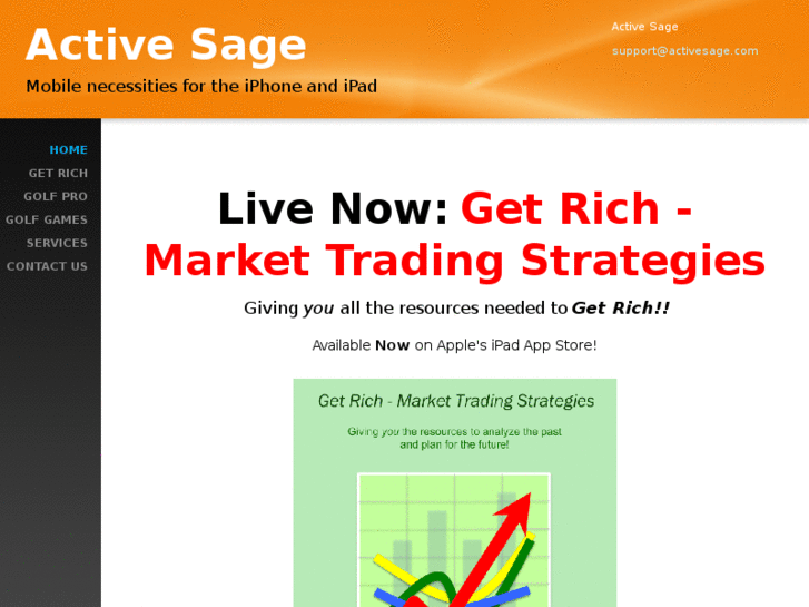 www.activesage.com