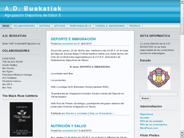 www.adbuskatiak.org