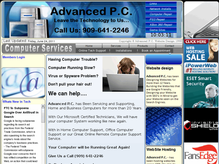 www.advancedpc.com