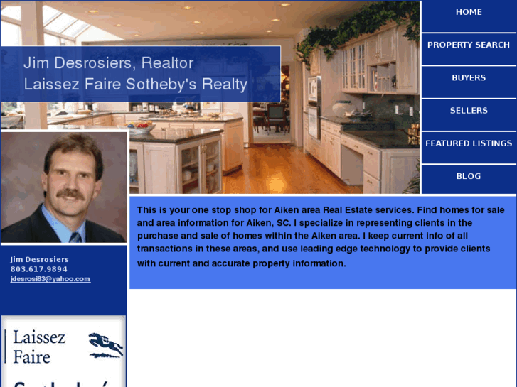 www.aikenrea.com