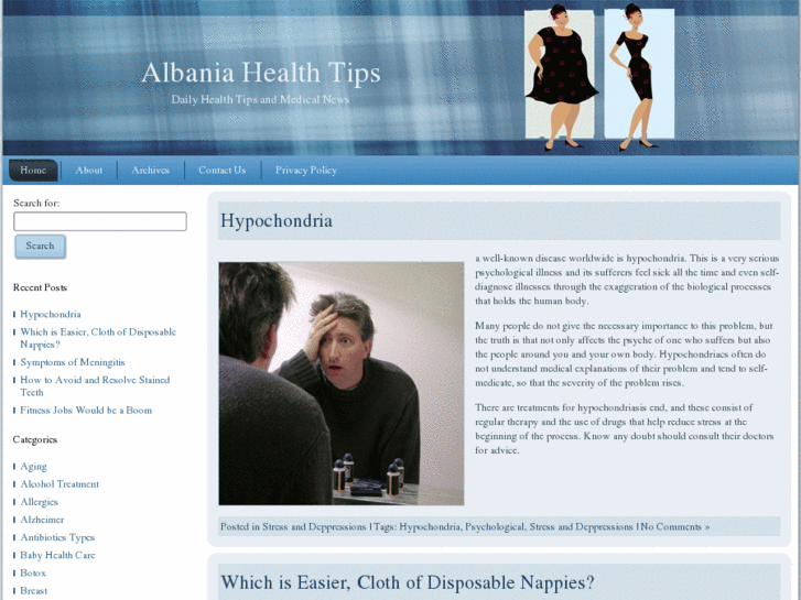 www.albanianet.com