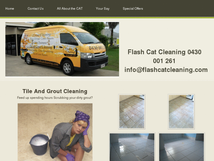 www.albanydirtygrout.com