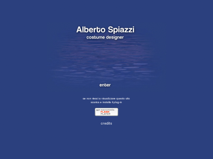 www.albertospiazzi.com