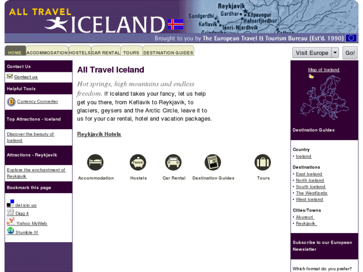 www.alltraveliceland.com