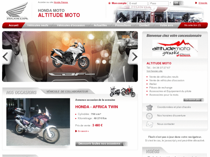 www.altitude-moto.com