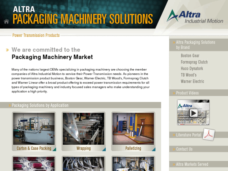 www.altra-packaging.com