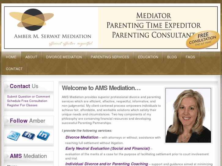 www.amsmediationplus.com