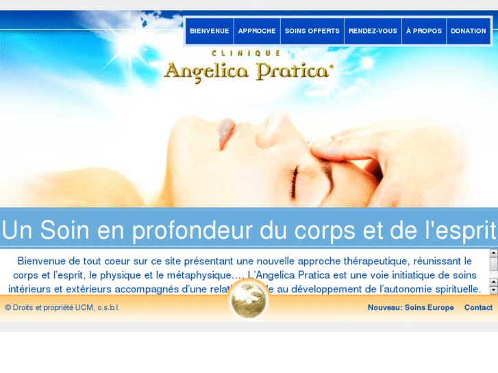 www.angelicapratica.com