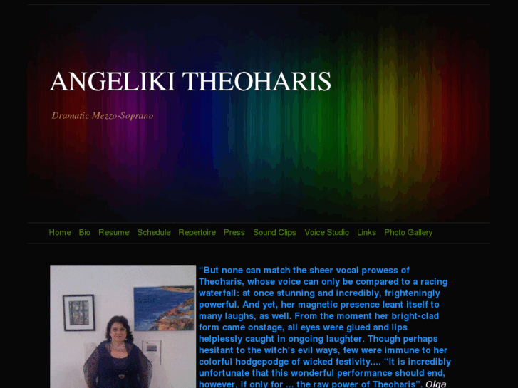 www.angelikitheoharis.com