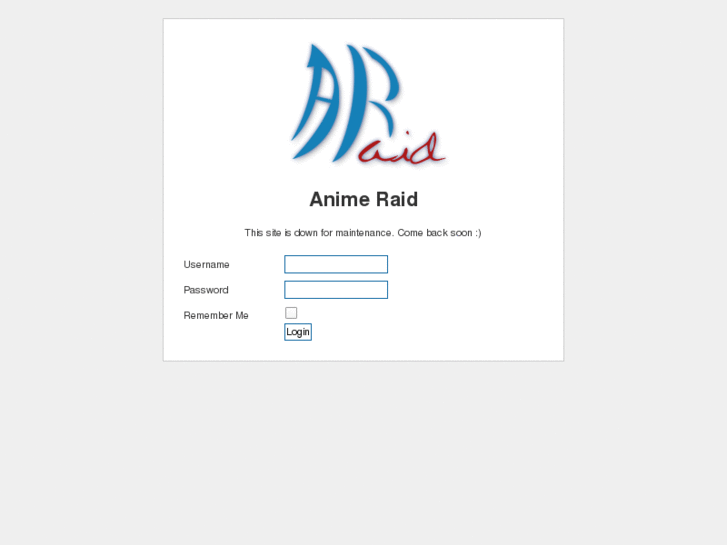 www.animeraid.com