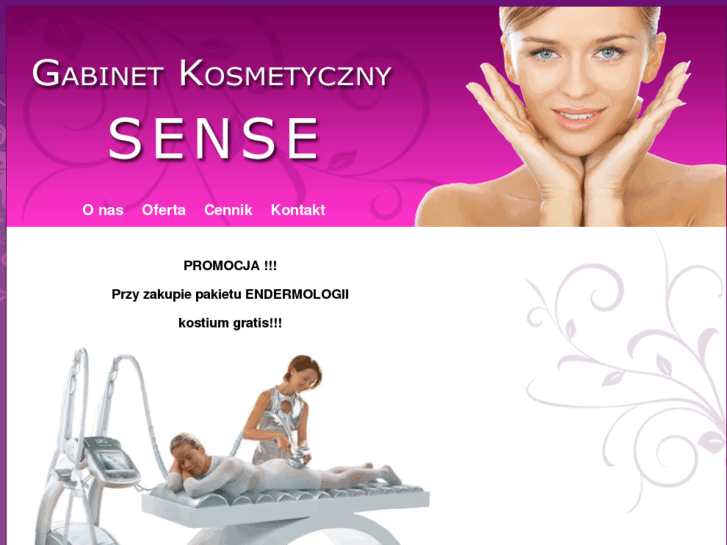 www.aninkosmetyka.pl