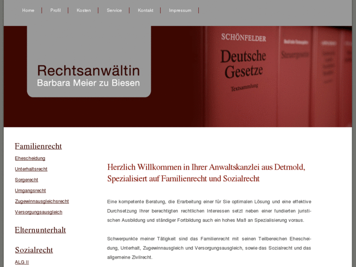 www.anwalt-detmold.com