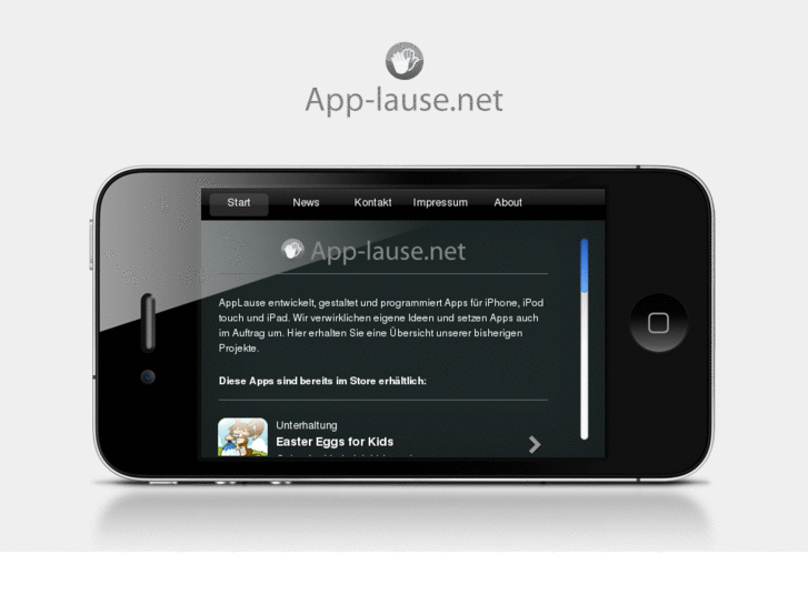 www.app-lause.net