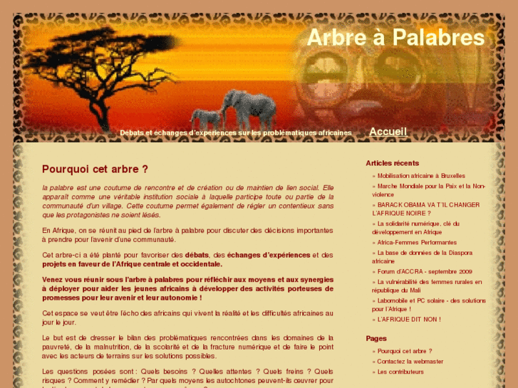 www.arbre-a-palabre.org