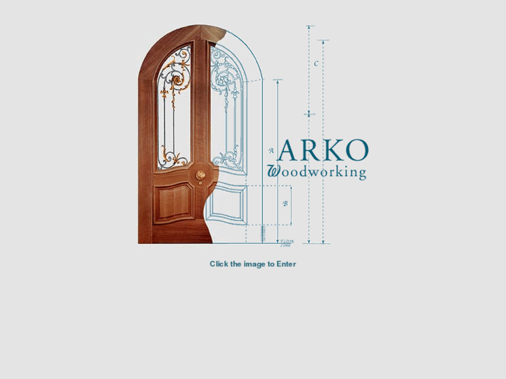 www.arkowoodworking.com