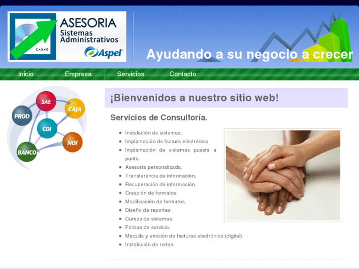 www.aspelconsultor.com