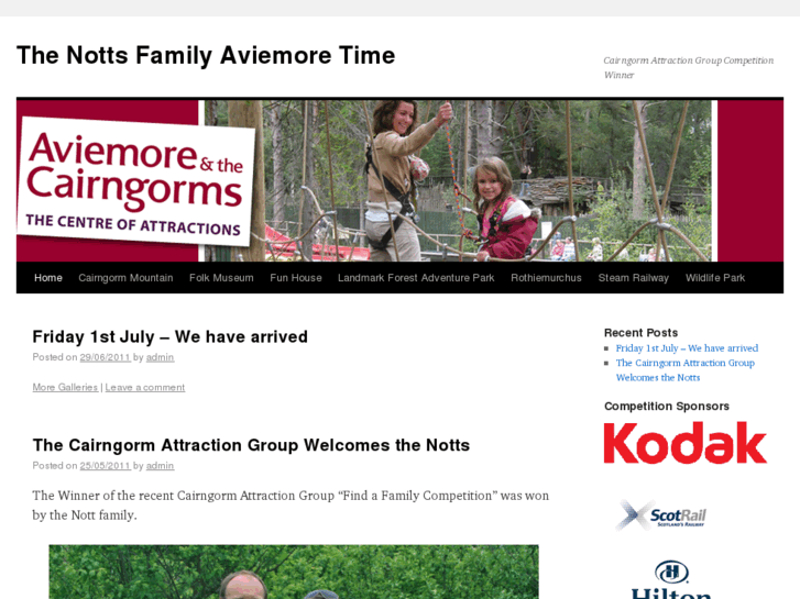 www.aviemoretime.com